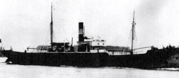 BRG21718920120001 URDA