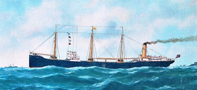 BRG21919161220001 VAARLI