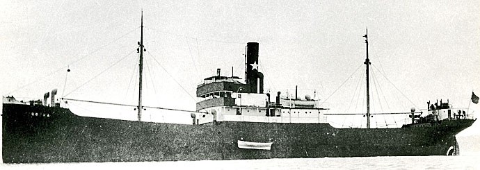 BRG22319250120001 DOKKA