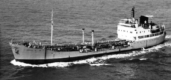 BRG22319520120001 DOKKA