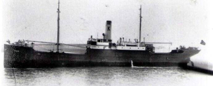 BRG50019240120001 GOL
