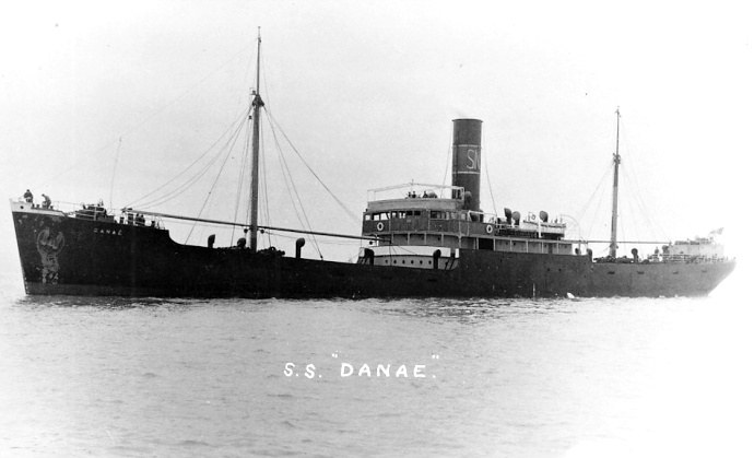 BRG50019360220001 ROY