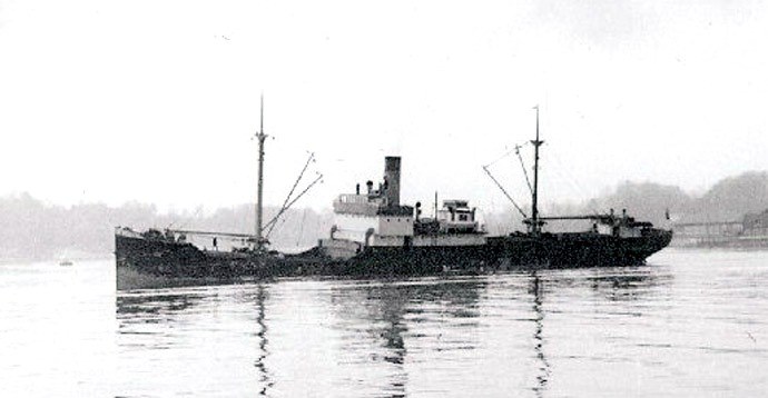 BRG50019370120001 SIG