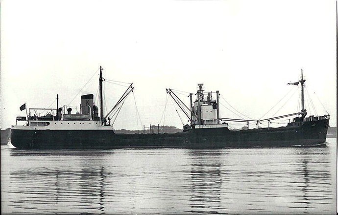 BRG50019560120001 ACO
