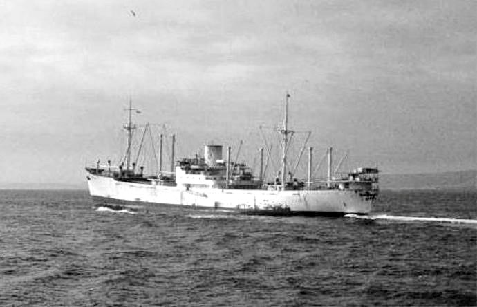 BRG50019630320001 FANAFJORD