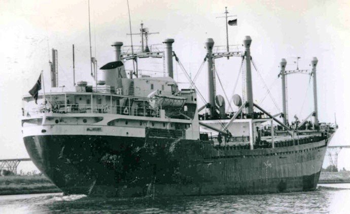 BRG50019640120001 ROY
