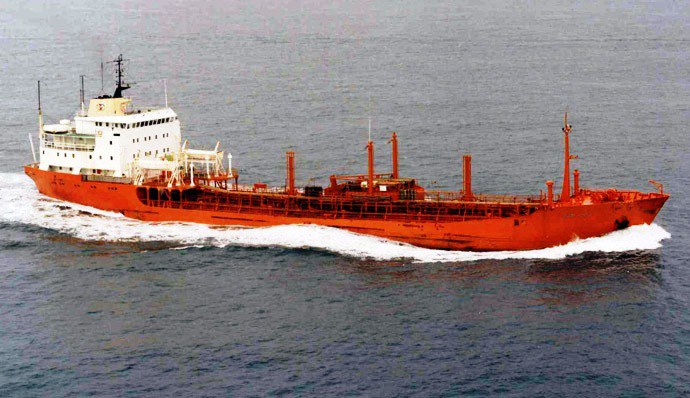 BRG51619740120001 BOW CECIL