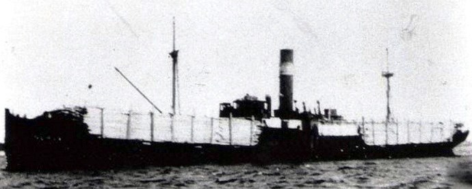 BRG52219350120001 NERVA