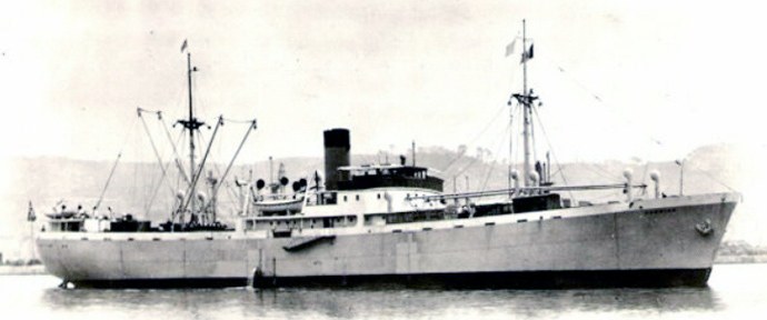 BRG52219470320001 HADRIAN