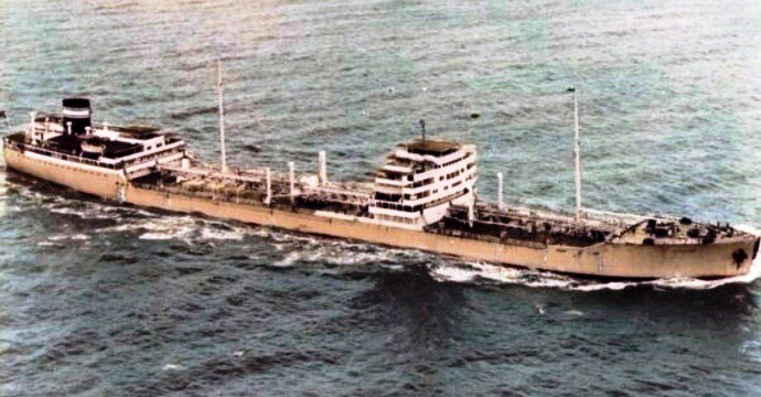 BRG52219540120001 OCTAVIAN