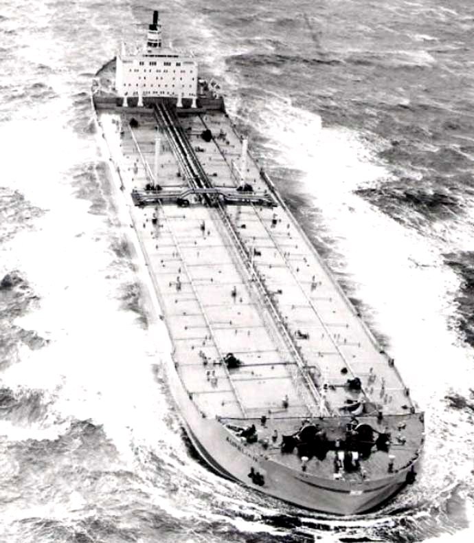 BRG52219690220001 AURELIAN