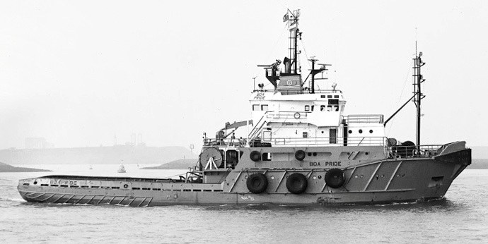 BRG52219860220001 SCAN PRIDE