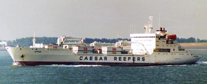 BRG52219920420001 APPIAN
