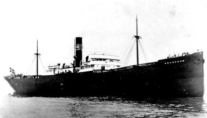 BRG52519160120001 PROSPER III