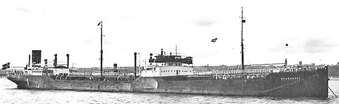 BRG52519300220001 STORANGER