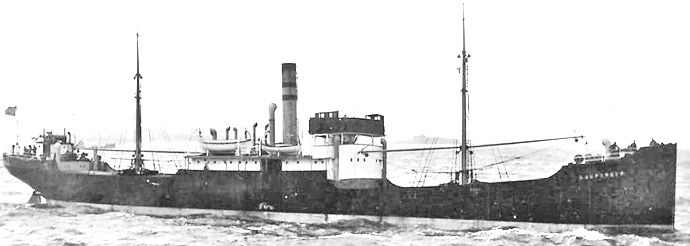 BRG52519300320001 KAUPANGER