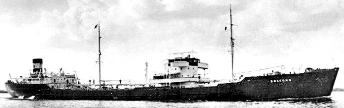 BRG52519380320001 TBN-210
