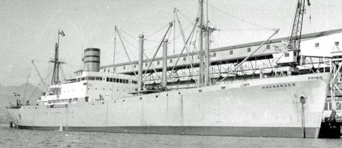 BRG52519460420001 RAVNANGER