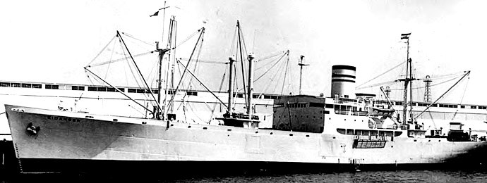 BRG52519470220001 EIDANGER