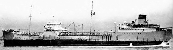 BRG52519470420001 HALLANGER