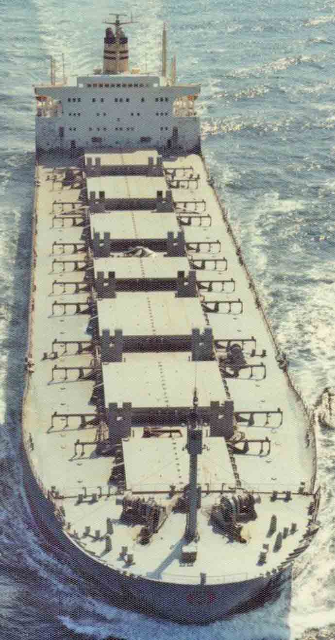 BRG52519750120001 MOLDANGER