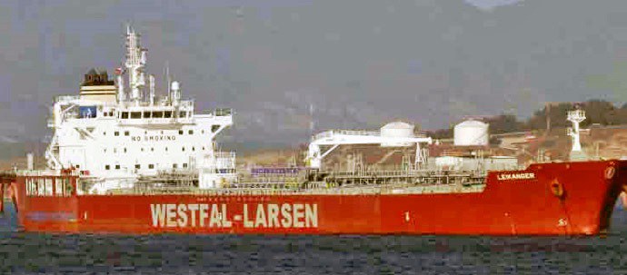 BRG52520160220001 LEIKANGER