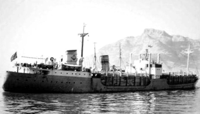 BRG52619470220001 INGWI
