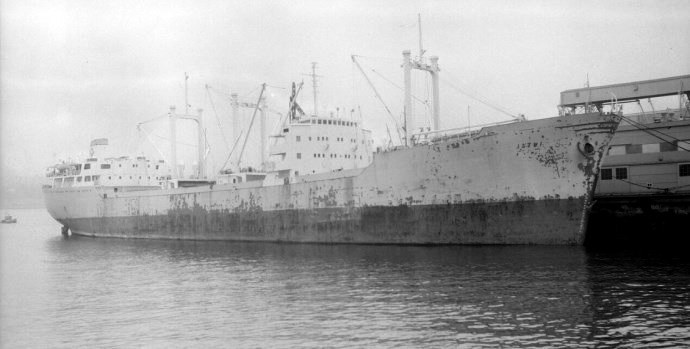 BRG52619570120001 ASTWI