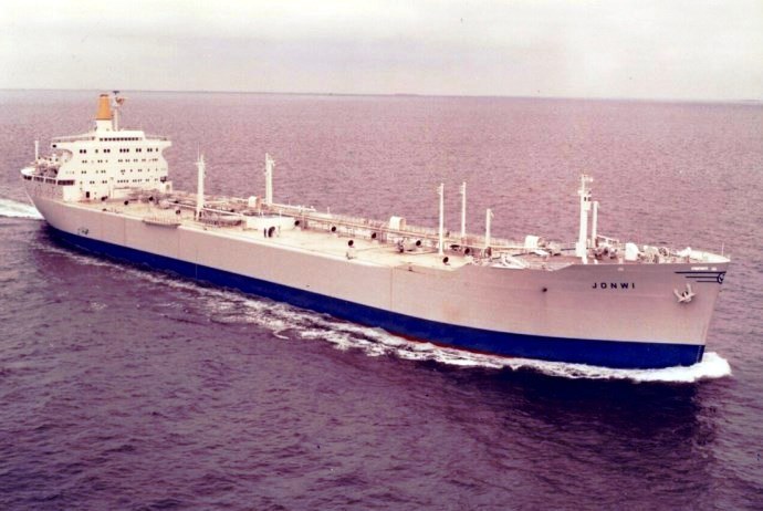 BRG52619640220001 JONWI