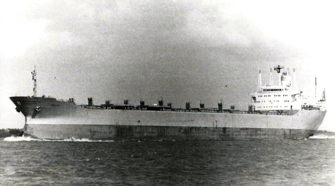 BRG52619730220001 INGWI