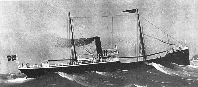 BRG53118920420001 SCHWEIGAARD