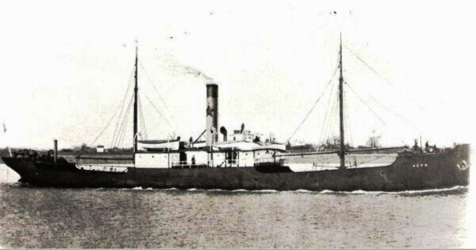 BRG53119060120001 AGGA