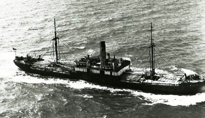 BRG53119240220001 BAUTA