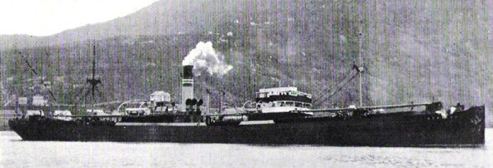 BRG53419130120001 STRINDA