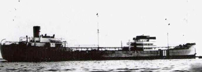 BRG53419300220001 FOSNA