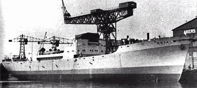 BRG53419420120001 GOYA