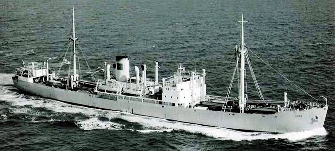 BRG53419470220001 GOYA