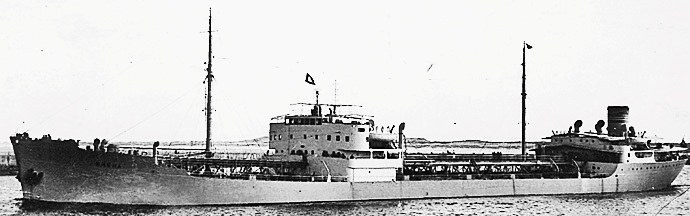 BRG53419500120001 GRENA
