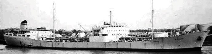 BRG53419590120001 RYGJA