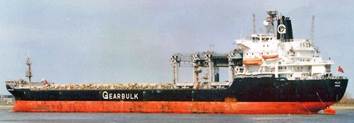 BRG53419790320001 MOLDA