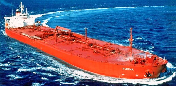 BRG53419920220001 FOSNA