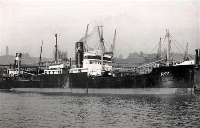 BRG53719250120001 RYM