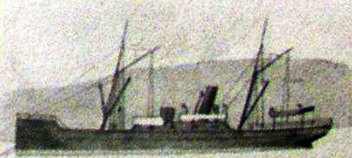 BRG54119230520001 NORDPOL