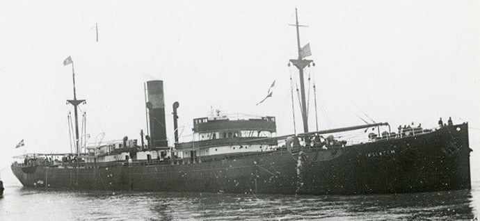 BRG54119310120001 INGERFEM