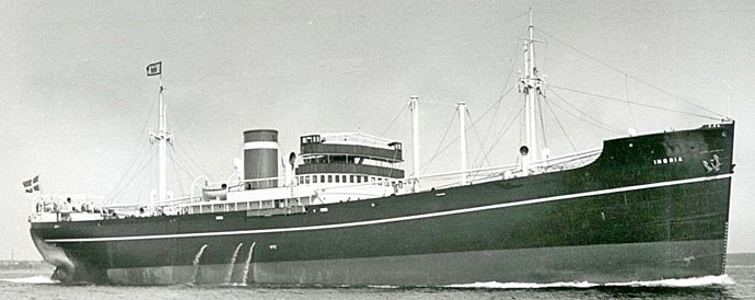 BRG54119310220001 INGRIA