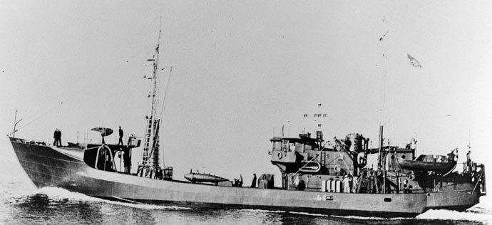 BRG54119480320001 SALHUS