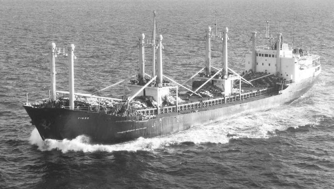 BRG54519640120001 FINSE