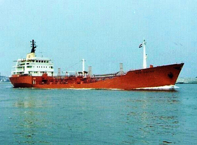 BRG54519730120001 BOW SAPHIR