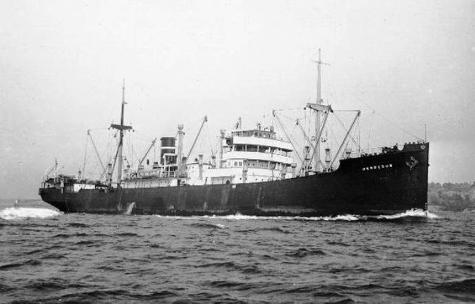BRG54619360120001 HEIMGAR