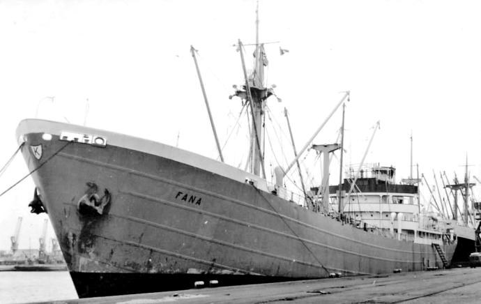 BRG54719630120001 FANA